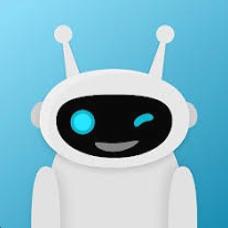 información