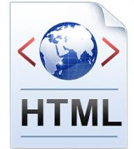 información